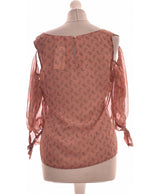 264275 Chemises et blouses CAMAIEU Occasion Vêtement occasion seconde main