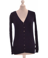264276 Pulls et gilets ZARA Occasion Once Again Friperie en ligne