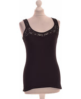 264278 Tops et t-shirts H&M Occasion Once Again Friperie en ligne