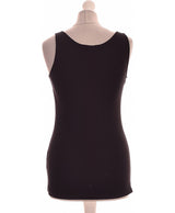 264278 Tops et t-shirts H&M Occasion Vêtement occasion seconde main