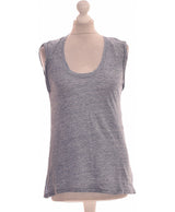 264279 Tops et t-shirts GAP Occasion Once Again Friperie en ligne