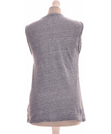 264279 Tops et t-shirts GAP Occasion Vêtement occasion seconde main