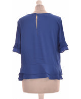 264280 Tops et t-shirts MANGO Occasion Vêtement occasion seconde main