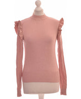 264281 Pulls et gilets NEW LOOK Occasion Once Again Friperie en ligne