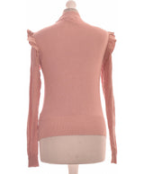 264281 Pulls et gilets NEW LOOK Occasion Vêtement occasion seconde main