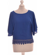 264283 Tops et t-shirts NEW LOOK Occasion Once Again Friperie en ligne