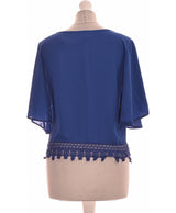 264283 Tops et t-shirts NEW LOOK Occasion Vêtement occasion seconde main