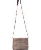 264284 Sacs H&M Occasion Once Again Friperie en ligne