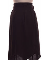 264287 Jupes PROMOD Occasion Vêtement occasion seconde main