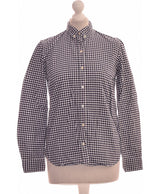 264288 Chemises et blouses GAP Occasion Once Again Friperie en ligne