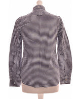 264288 Chemises et blouses GAP Occasion Vêtement occasion seconde main