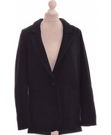 264290 Vestes CAMAIEU Occasion Once Again Friperie en ligne