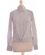 264291 Chemises et blouses H&M Occasion Once Again Friperie en ligne