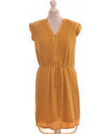 264293 Robes H&M Occasion Once Again Friperie en ligne