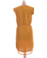 264293 Robes H&M Occasion Vêtement occasion seconde main