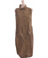 264294 Robes PROMOD Occasion Once Again Friperie en ligne