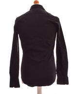 264295 Chemises et blouses ZARA Occasion Vêtement occasion seconde main