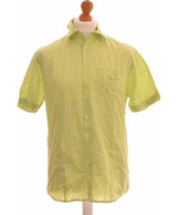 264296 Chemises et blouses JULES Occasion Once Again Friperie en ligne