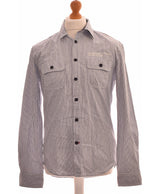 264297 Chemises et blouses CELIO Occasion Once Again Friperie en ligne