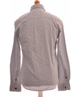 264297 Chemises et blouses CELIO Occasion Vêtement occasion seconde main