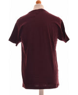 264299 Tops et t-shirts LONGBOARD Occasion Vêtement occasion seconde main