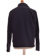 264304 Tops et t-shirts HUGO BOSS Occasion Vêtement occasion seconde main