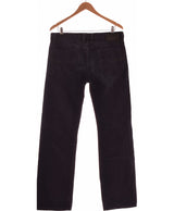 264305 Jeans DIESEL Occasion Vêtement occasion seconde main