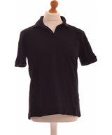264306 Tops et t-shirts HUGO BOSS Occasion Once Again Friperie en ligne