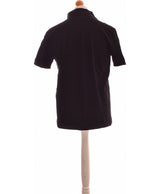 264306 Tops et t-shirts HUGO BOSS Occasion Vêtement occasion seconde main