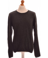 264307 Pulls et gilets ZADIG ET VOLTAIRE Occasion Once Again Friperie en ligne