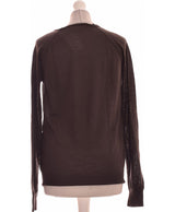 264309 Pulls et gilets COMPTOIR DES COTONNIERS Occasion Vêtement occasion seconde main