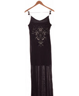 264314 Robes LA PETITE FRANCAISE Occasion Once Again Friperie en ligne
