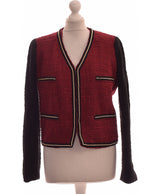 264316 Pulls et gilets MANGO Occasion Once Again Friperie en ligne