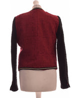 264316 Pulls et gilets MANGO Occasion Vêtement occasion seconde main