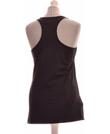 264320 Tops et t-shirts MANGO Occasion Vêtement occasion seconde main