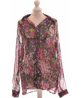 264323 Chemises et blouses ULLA POPKEN Occasion Once Again Friperie en ligne