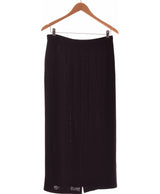 264327 Jupes ULLA POPKEN Occasion Vêtement occasion seconde main