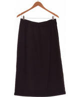 264332 Jupes ULLA POPKEN Occasion Once Again Friperie en ligne