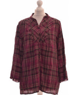 264333 Chemises et blouses SCOTTAGE Occasion Once Again Friperie en ligne