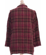 264333 Chemises et blouses SCOTTAGE Occasion Vêtement occasion seconde main