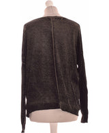 264335 Pulls et gilets KOOKAI Occasion Vêtement occasion seconde main