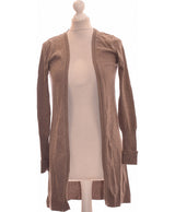 264336 Pulls et gilets BERSHKA Occasion Once Again Friperie en ligne