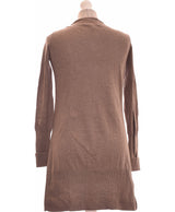 264336 Pulls et gilets BERSHKA Occasion Vêtement occasion seconde main