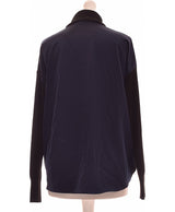 264338 Pulls et gilets ESPRIT Occasion Vêtement occasion seconde main