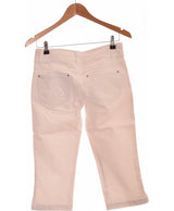 264341 Pantalons et pantacourts ESPRIT Occasion Vêtement occasion seconde main