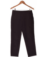 264342 Pantalons et pantacourts NAF NAF Occasion Once Again Friperie en ligne
