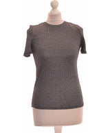 264343 Tops et t-shirts ZARA Occasion Once Again Friperie en ligne