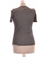 264343 Tops et t-shirts ZARA Occasion Vêtement occasion seconde main