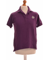 264347 Tops et t-shirts MANOUKIAN Occasion Once Again Friperie en ligne