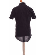264348 Chemises et blouses ZARA Occasion Vêtement occasion seconde main